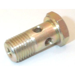 14mm BANJO BOLT